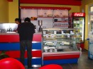 Сладкарница КУКУРИГУ в София